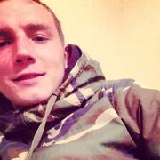 ���������� �����������, ���� ������� �������, 27 ���, ������������ ��� c�������� ���������