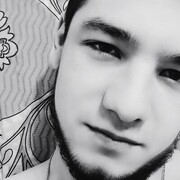 ���������� ������, ���� ����� ������, 25 ���, ������������ ��� ������, ����� � ���������