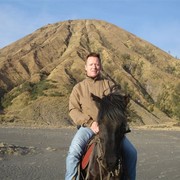  Texas City,   Roger, 63 ,     , c 