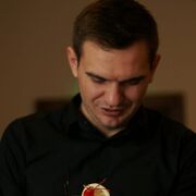 ���������� ������, ���� ������� ��������, 31 ���, ������������ ��� ������, ����� � ���������