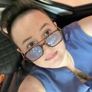 ���������� ��������, ���� ������� ������, 36 ���, ������������ ��� ������, ����� � ���������