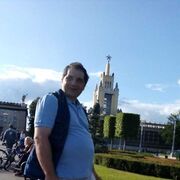 ���������� ������, ���� ������� ���������, 51 ���, ������������ ��� ������, ����� � ���������, c�������� ���������