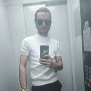 ���������� ������, ���� ������� ����, 31 ���, ������������ ��� ������, ����� � ���������