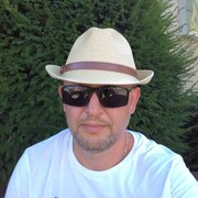  Herzogenrath,  viktor, 45