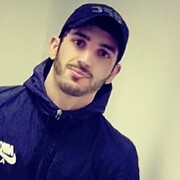 ���������� ������, ���� ����� �� JAMOL, 25 ���, ������������ ��� ������, ����� � ���������, c�������� ���������