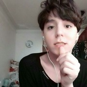  ,   Elnur boy, 27 ,   ,   , c 