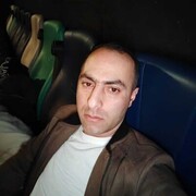  ,   , 38 ,   ,   