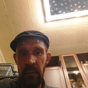  ,    , 46 ,   ,   