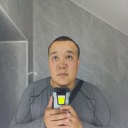  ,  Oralhan, 28