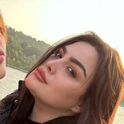 ���������� ������, ���� ������� ������, 32 ����, ������������ ��� ����� � ���������, c�������� ���������