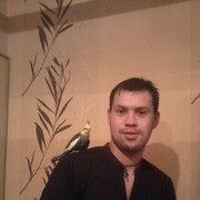  ,   , 37 ,   ,   , c 