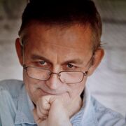  ,   , 65 ,   , 