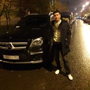  ,    , 29 ,   ,   , c , 