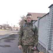 ���������� ����, ���� ������� �������, 34 ����, ������������ ��� ������, ����� � ���������