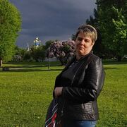  ,   , 53 ,     , 