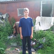  ,   , 29 ,   ,   , c 