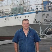 ���������� �����������, ���� ������� �����, 54 ����, ������������ ��� ������