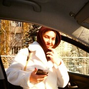 Знакомства Тамбов, Каролиночка