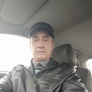  ,   , 55 ,   ,   , c 