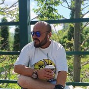  ,   , 44 ,   ,   , c 