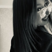  -,   , 25 ,   ,   , c 