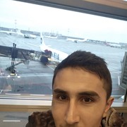  ,  Akmal, 34