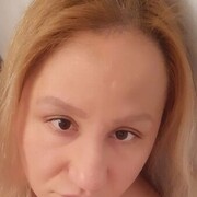  ,   Lena, 33 ,     , c 