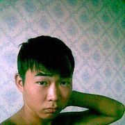 ���������� ������, ���� ������� Ershat, 31 ���, ������������ ��� ������, ���������