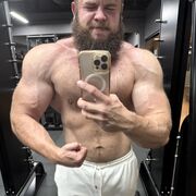 ���������� ������, ���� ������� ������, 28 ���, ������������ ��� ������, ����� � ���������