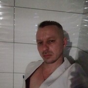 ���������� �����������, ������� MEN, 42