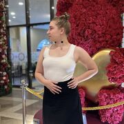  -,   Tatiana, 27 ,     , c 