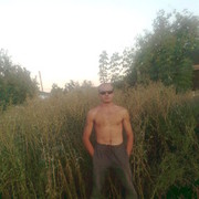 ���������� ��������, ���� ������� Nikola, 38 ���, ������������ ��� ������