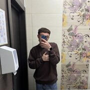  ,   , 21 ,   ,   
