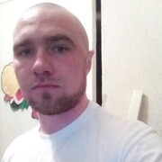 ���������� ����������, ���� ������� ���, 33 ����, ������������ ��� ������, ����� � ���������, c�������� ���������