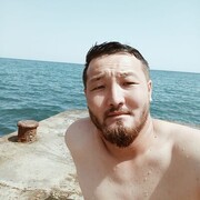  ,  Mirzhan, 30