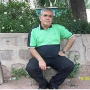  ,   , 63 ,   ,   , c 