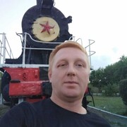  ,   , 41 ,     , c 