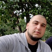  ,   , 31 ,   ,   