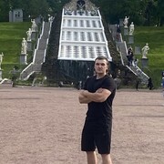  ,   Misha, 32 ,   ,   , c 