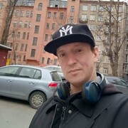 ���������� �����-���������, ���� ������� �������, 35 ���, ������������ ��� ����� � ���������, c�������� ���������, ���������