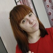  ,   , 28 ,     , c 