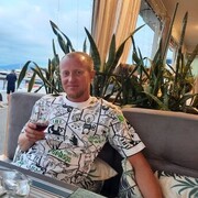 ���������� ���������, ���� ������� �������, 37 ���, ������������ ��� ������, ����� � ���������, c�������� ���������