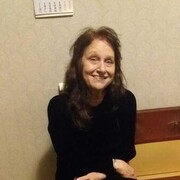  ,   , 68 ,   c 