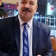  ,   Kholuo, 53 ,   ,   