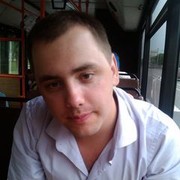  ,   , 36 ,     , c 