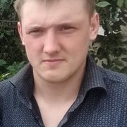  ,   , 29 ,  