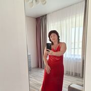 ���������� ������, ���� ������� �����, 51 ���, ������������ ��� ������, ����� � ���������, c�������� ���������, ���������