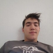  ,   Mihai, 23 ,   ,   