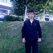  ,   G, 46 ,   