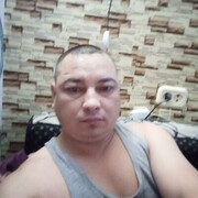 ���������� ���������, ���� ������� �����, 42 ����, ������������ ��� ������, ����� � ���������